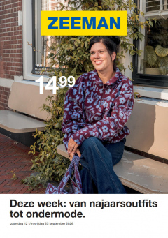 Zeeman